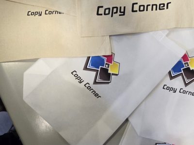 štampa reklamnih torbi, kesa. rančeva copycorner.rs
