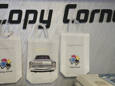 torbe za svaki dan sa štampom DTF - CopyCorner.rs